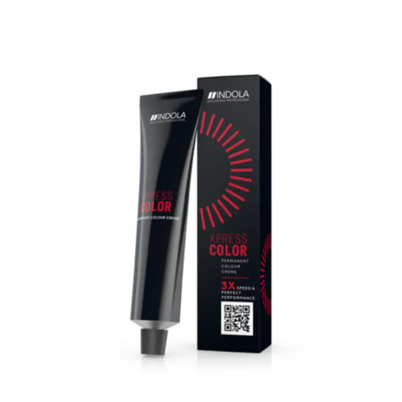 Ind Xpresscolor 7,0 60 ml Nuovo