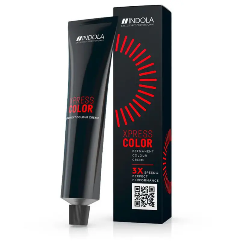 Ind Xpresscolor 9,1 60 ml Nuovo
