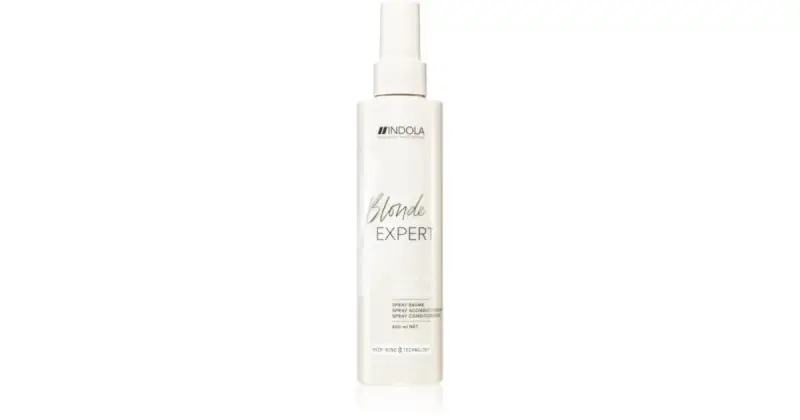 Instastrong Spray 200 M Indola Be Care