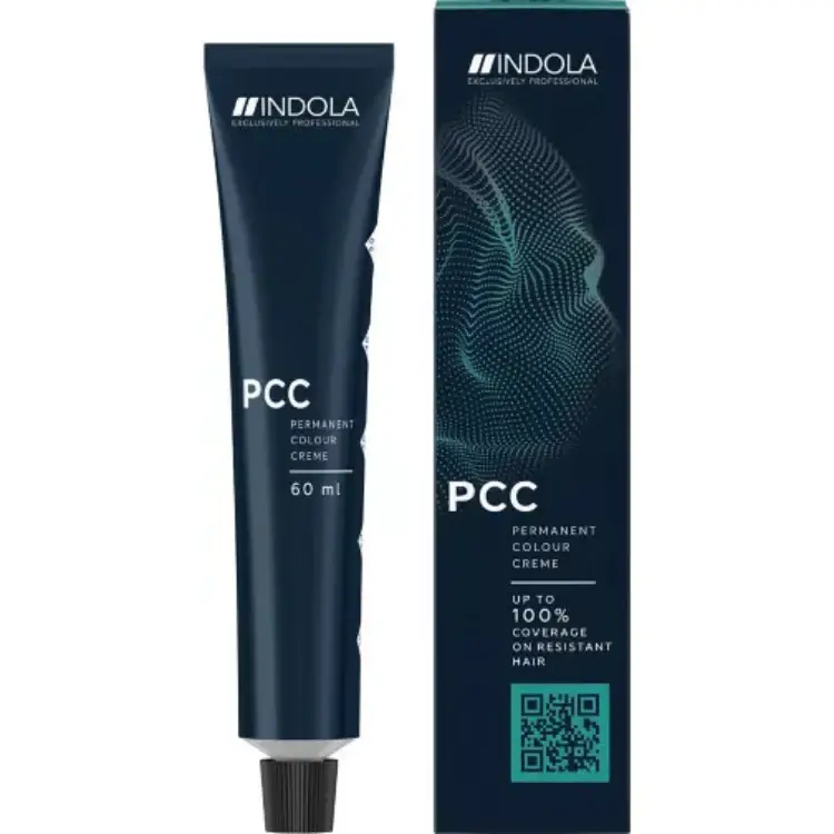 Pcc 6,0 60ml 23