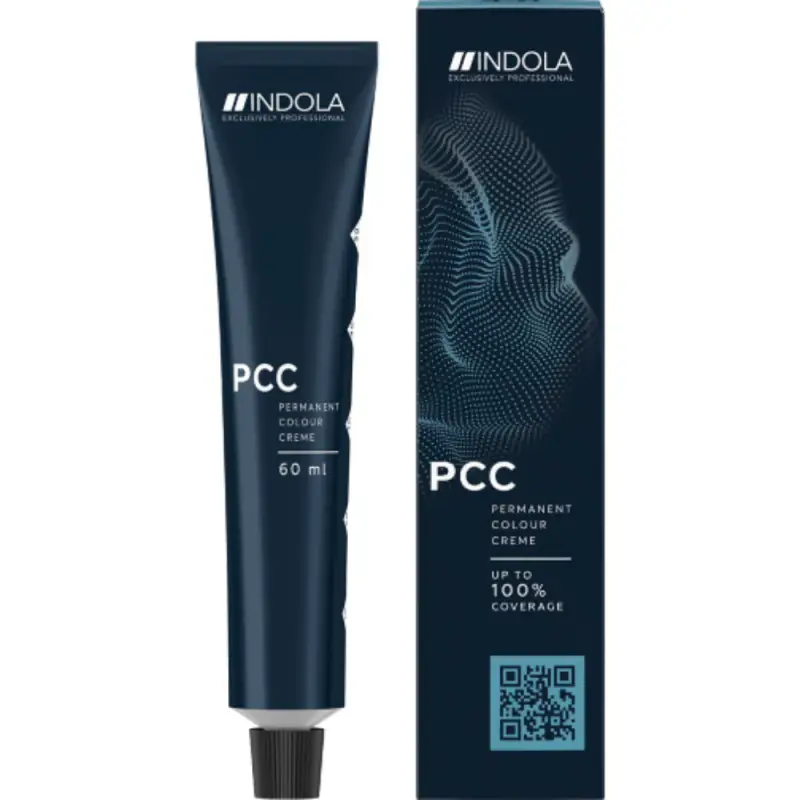 Pcc 6,03 60 ml 23