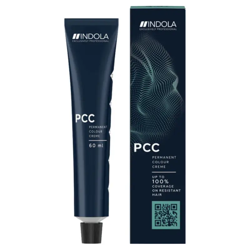 Pcc 6,6 60 ml 23
