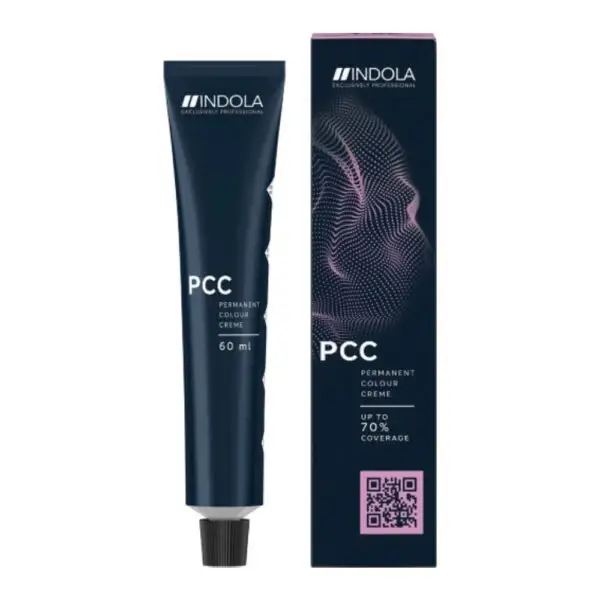 Pcc 7,3 60ml 23