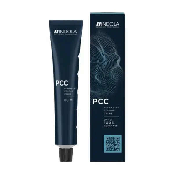 Pcc 9,0 60ml 23
