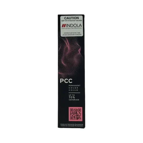 Pcc 9,11 60 ml 23