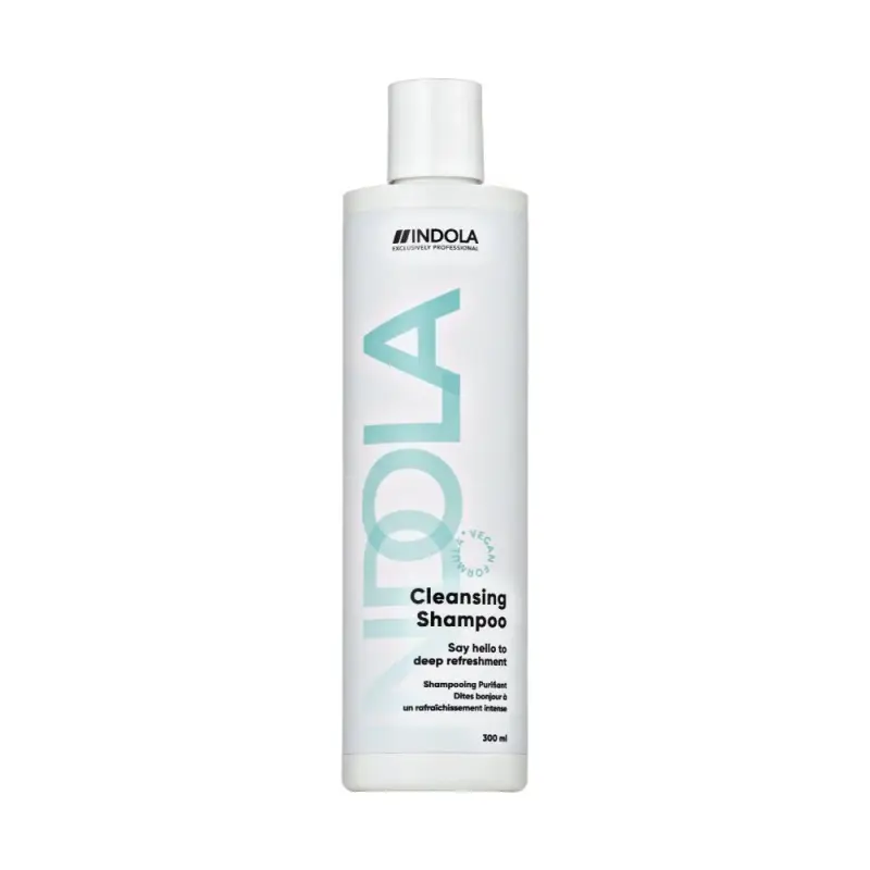 shampoo purificante 300 ml 1 24