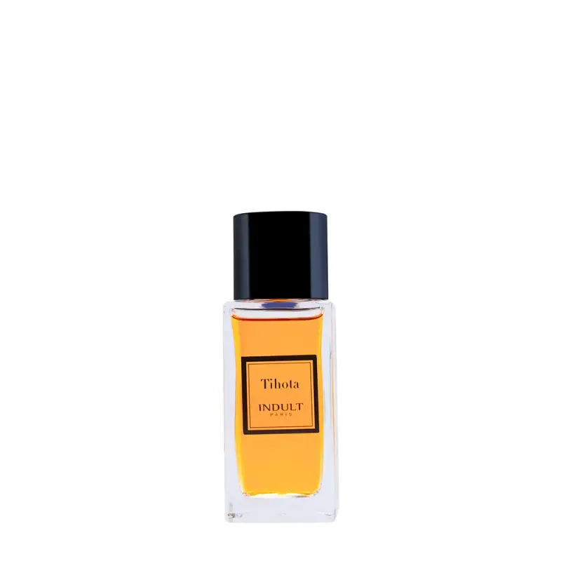 Tihota Eau de Parfum 50 ml