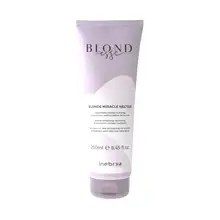 Blondesse Blonde Miracle Nectar - Cura dei capelli biondi - 1000ml