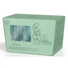 Color Care Trattamento in crema per capelli colorati - 16ml