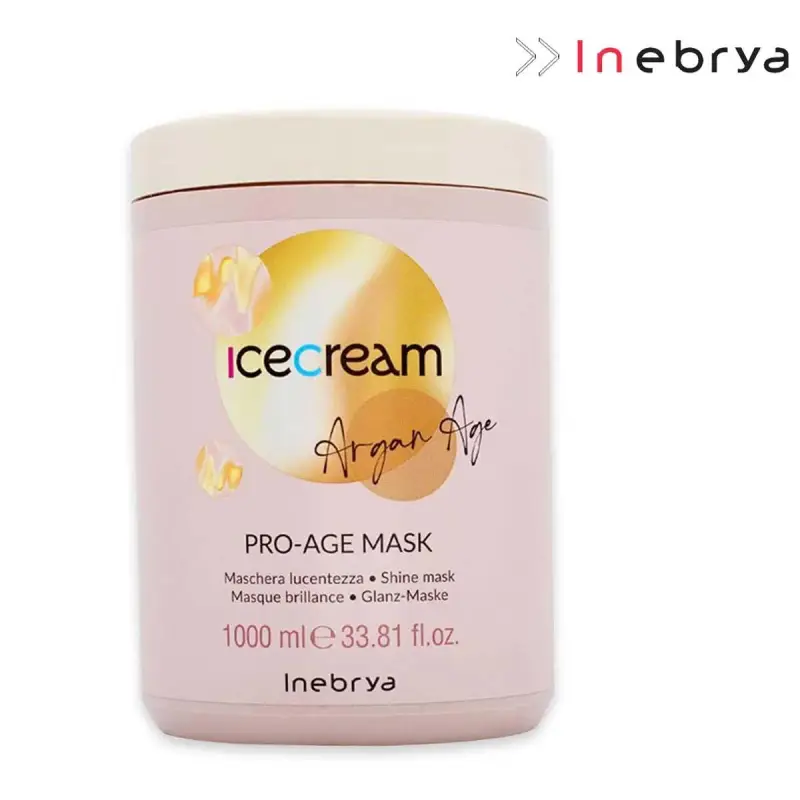 pro-age maschera 1000 ml