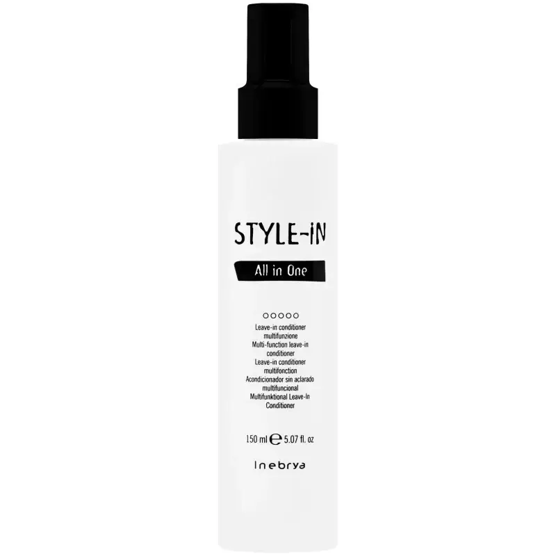 Style-In All One Balsamo 150ml