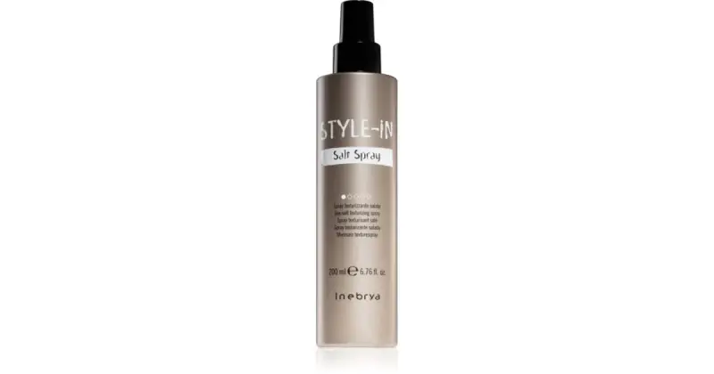 STYLE-IN Spray al Sale - 200 ml