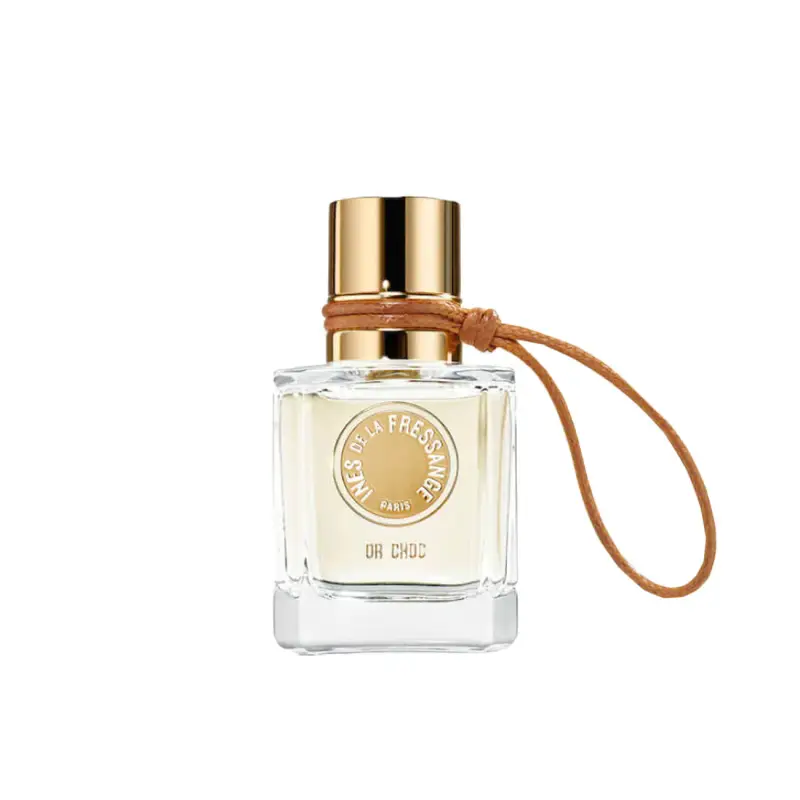 Ines de la fressange Eau de Parfum Donna 3701910