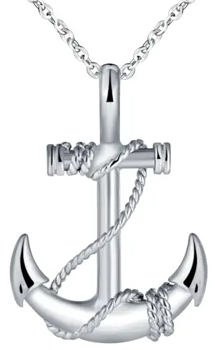 INFINIONLY Collane Uomo Multicolore 2532310