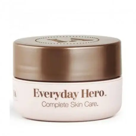 Everyday Hero Complete Skin Care Senza Profumazione 60 Ml
