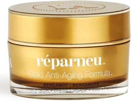 Reparneu Gold Antiage 15 Ml