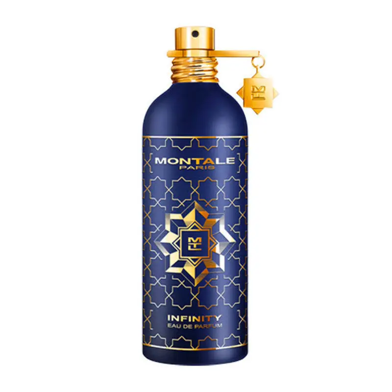 Infinity (EDP 100)