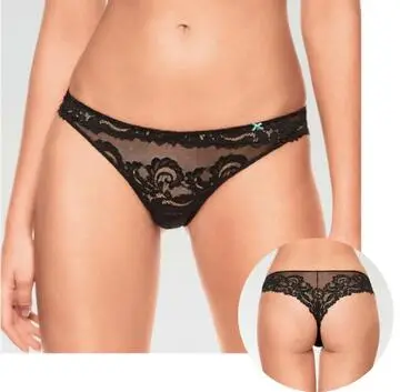 BRASILIANA MINI INFIORE PIZZO 5103