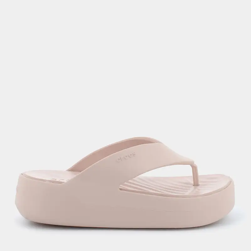 Infradito Crocs da Donna, rosa