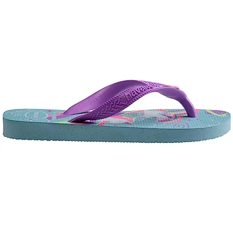 Infradito da bambino Uomo havaianas 4103405-2404 miniatura 3