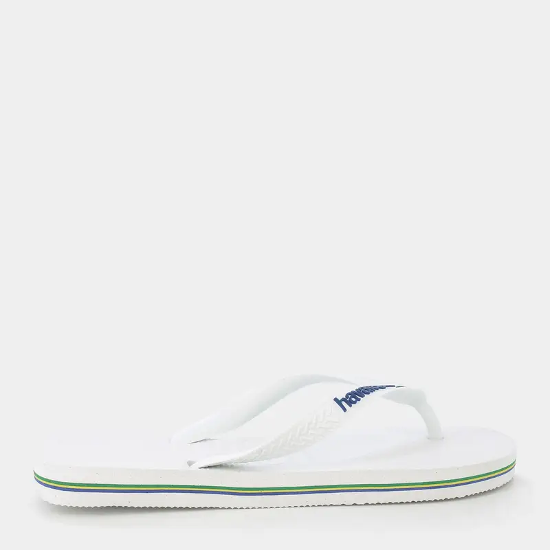 Infradito Havaianas da Donna, bianco