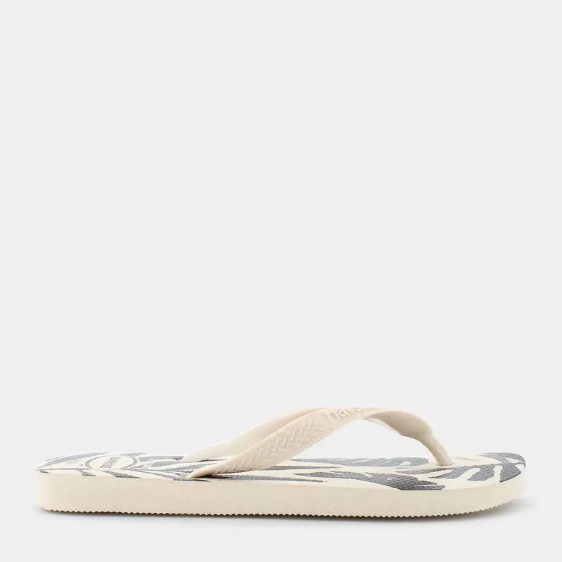 Infradito Havaianas da Uomo, beige