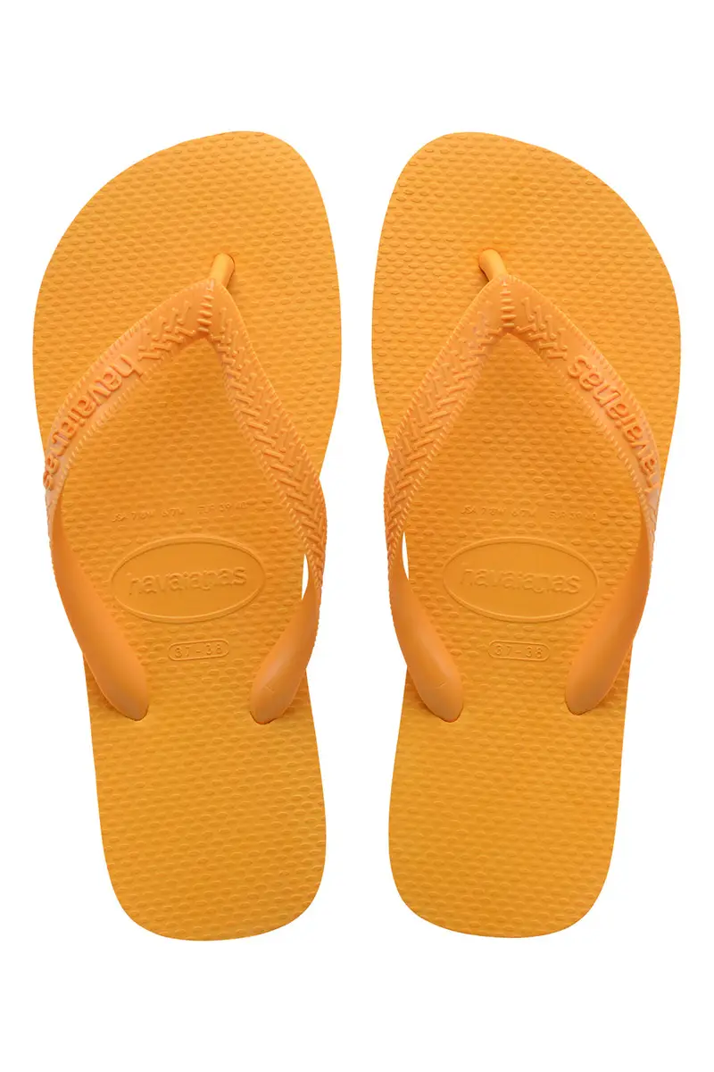 Havaianas Top Blu 1955820