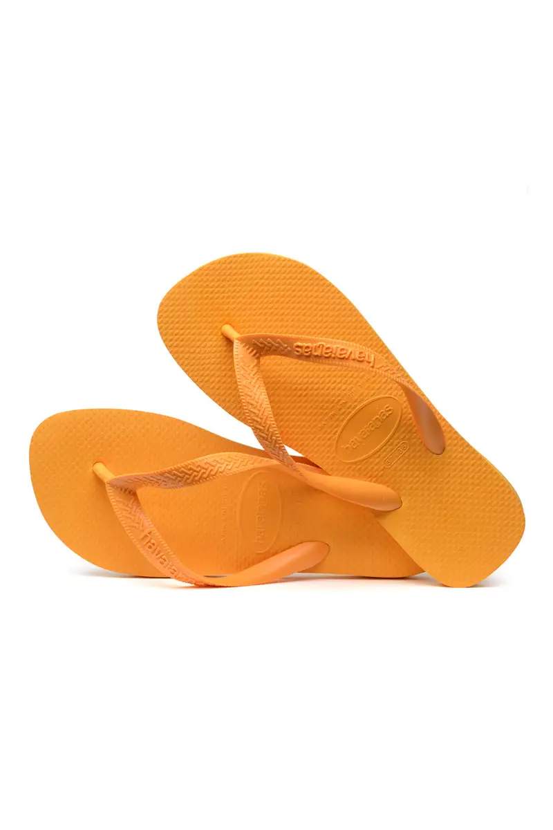 Havaianas Top Blu 1955820 miniatura 2