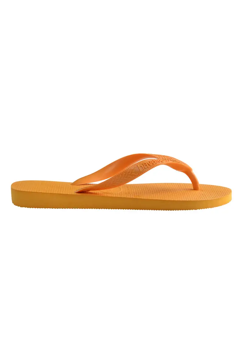 Havaianas Top Blu 1955820 miniatura 3