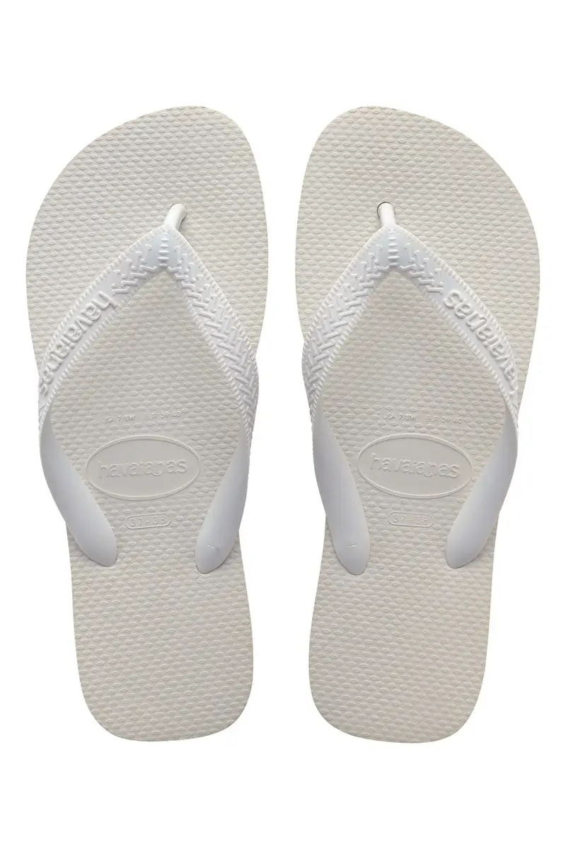 Havaianas Top 1948361
