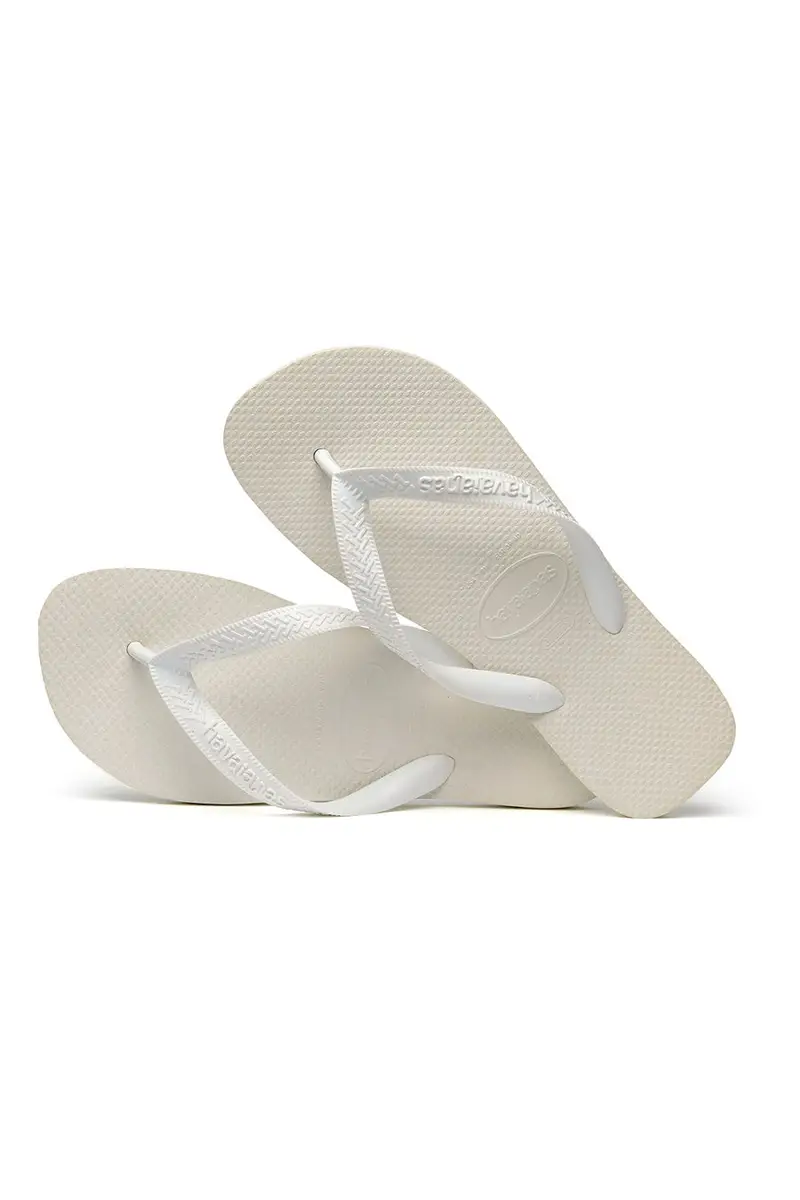 Havaianas Top 1948361 miniatura 2