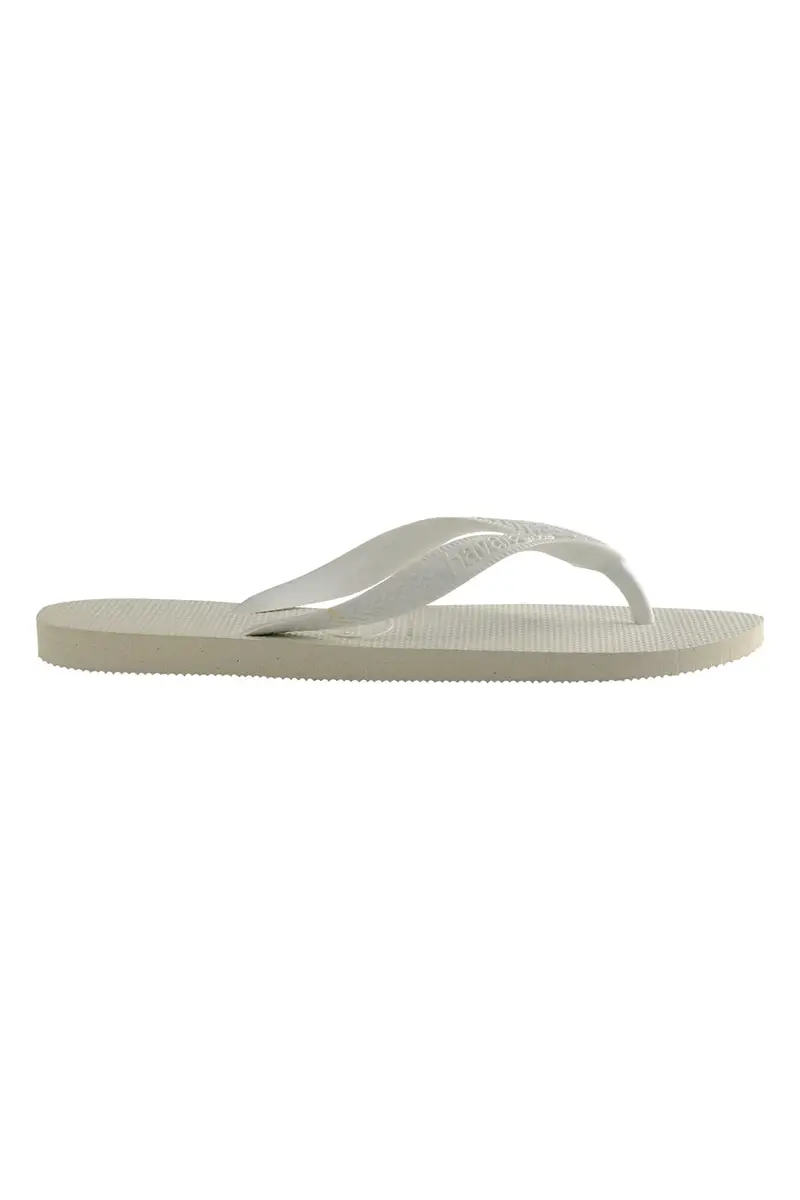 Havaianas Top 1948361 miniatura 3