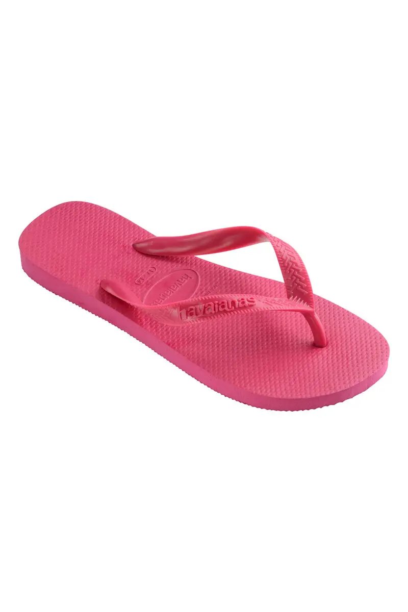 Havaianas Top Fucsia 2074684 miniatura 2