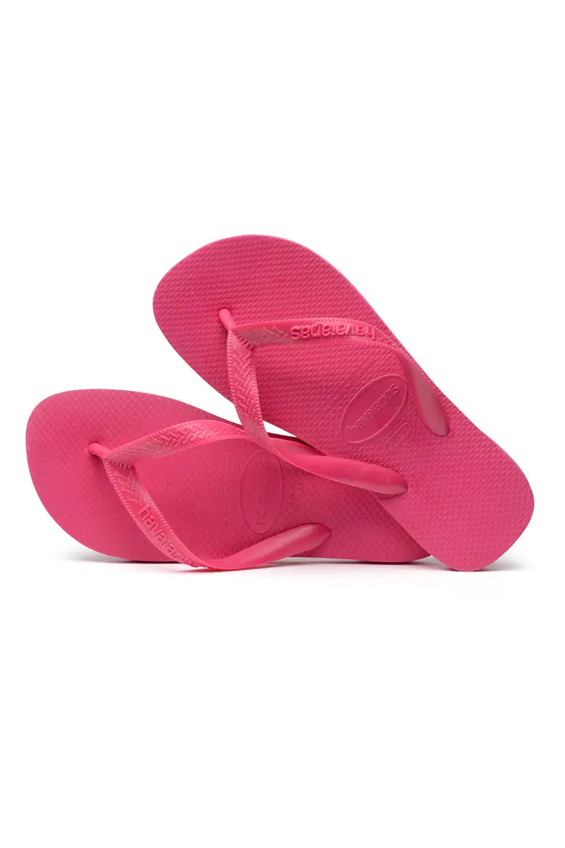 Havaianas Top Fucsia 2074684 miniatura 3