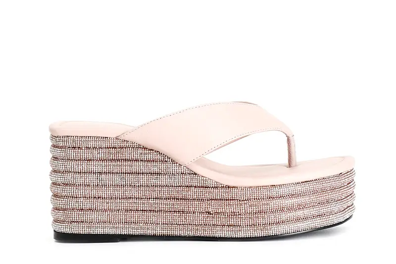 Cafè Noir Cipria Rosa 1411028