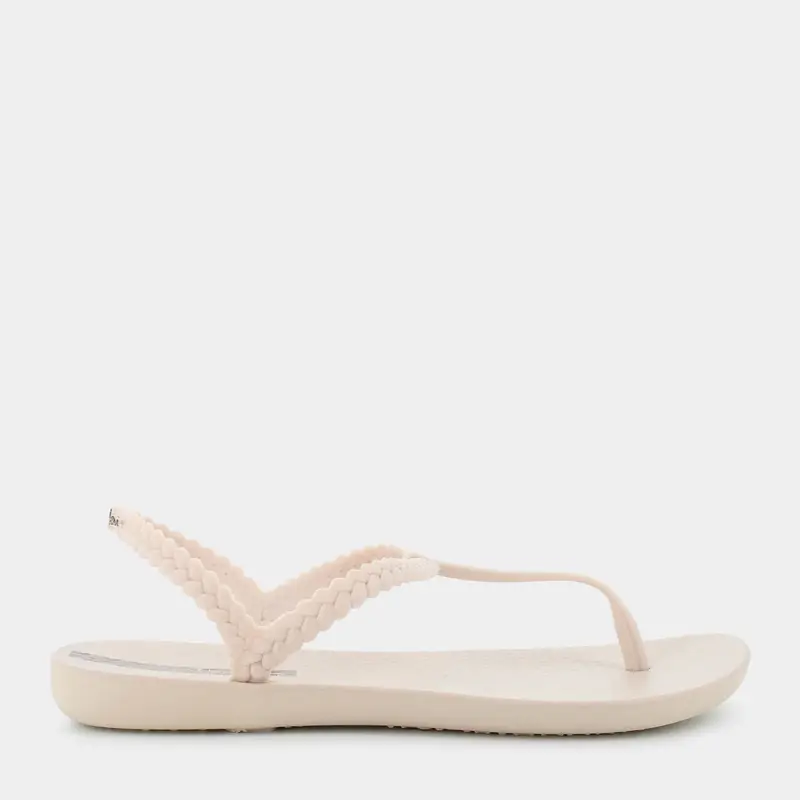 Infradito Ipanema da Donna, beige