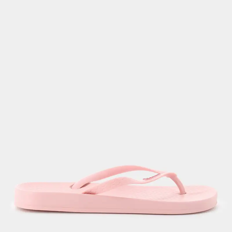 Infradito Ipanema da Donna, rosa