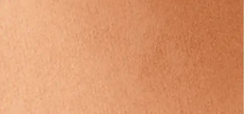 Baked Mineral Bronzer (Baked Mineral Bronzer) 8 g - Tonalità Sunkissed