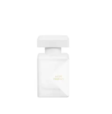 Musk Therapy Profumo Capelli 50ml