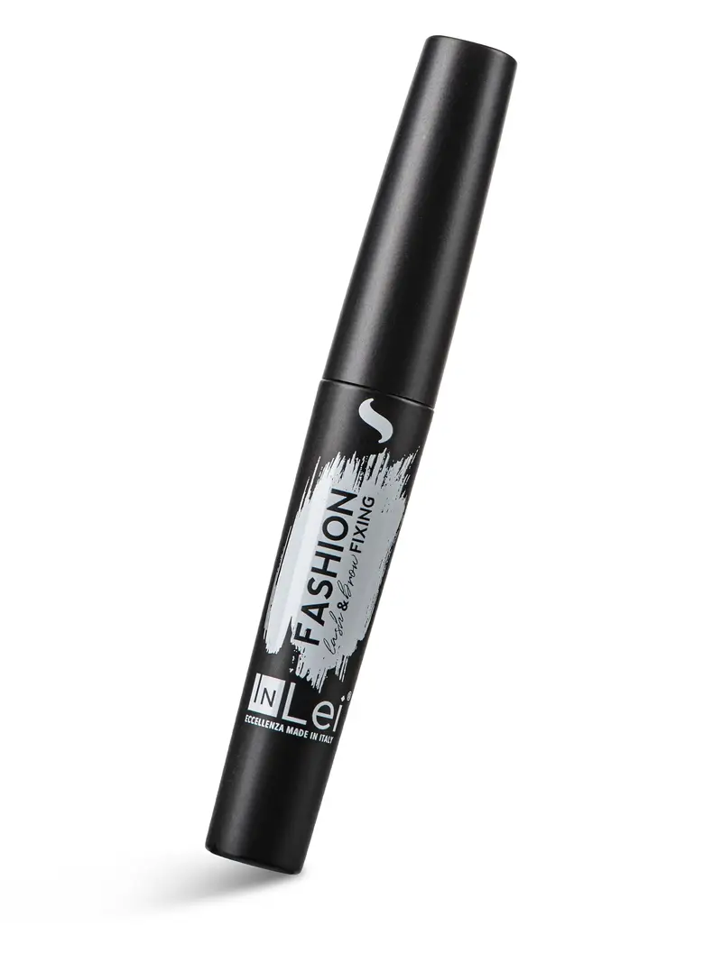FASHION LASH & BROW | fissaggio per ciglia e sopracciglia 6ml