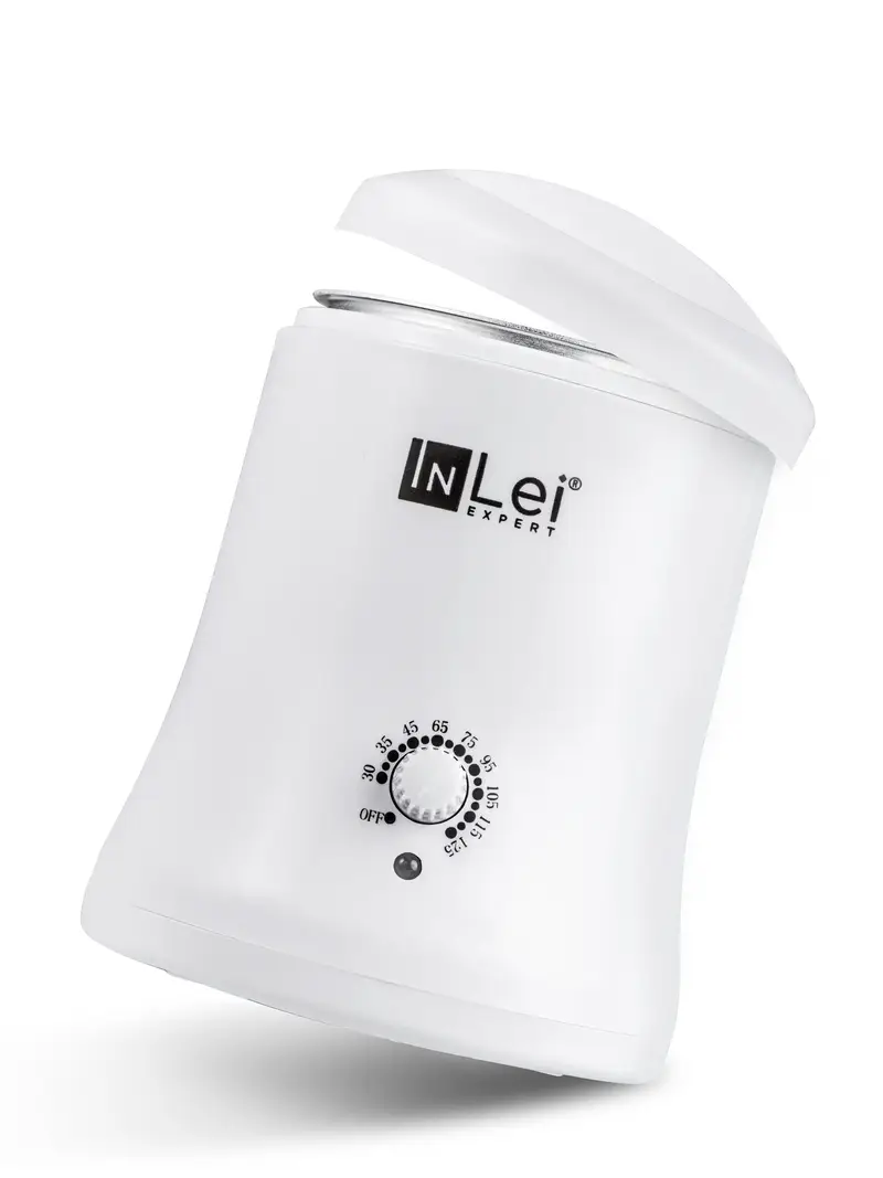 WAXY scaldacera professionale 200 ml