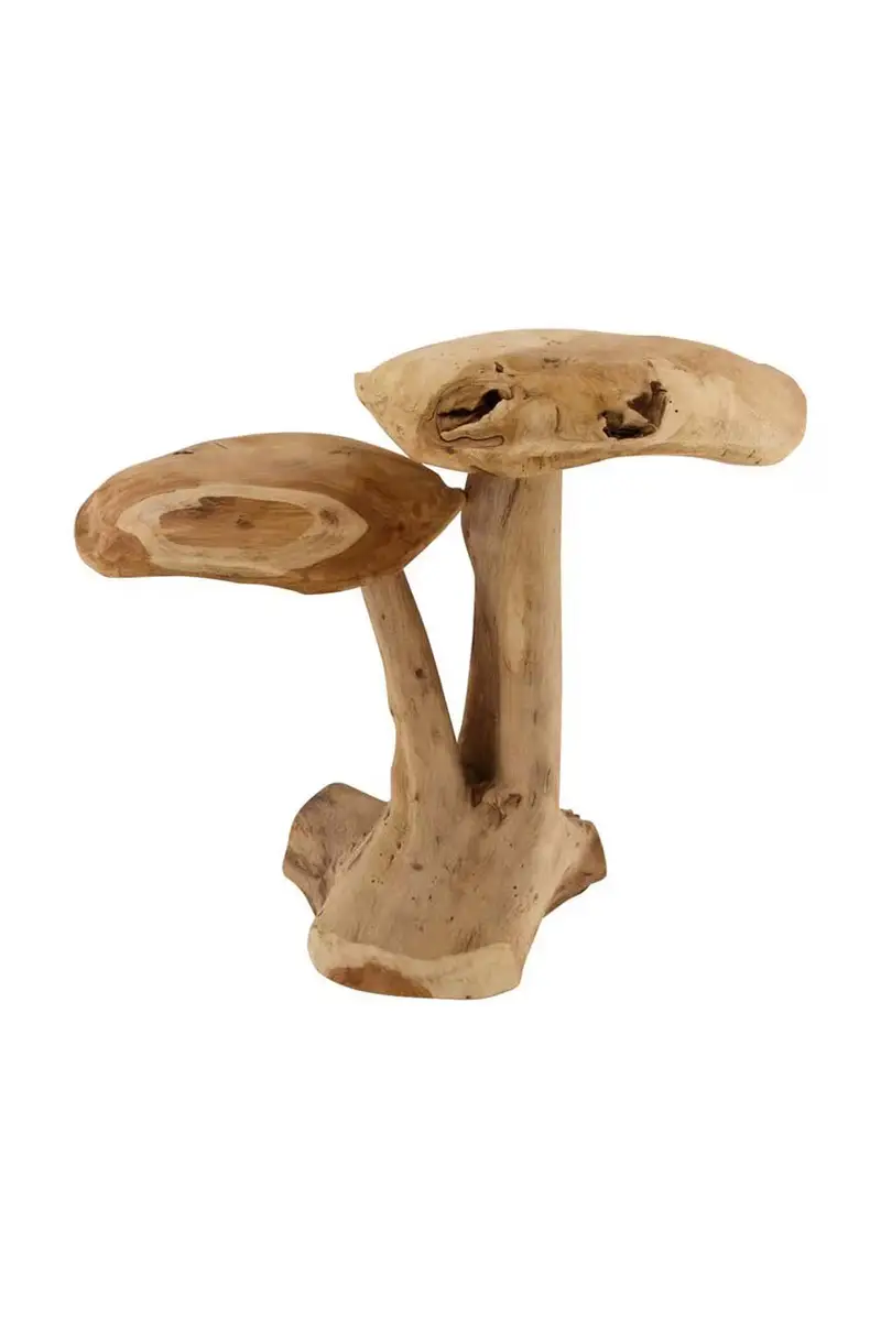 home & lifestyle decorazione Beige