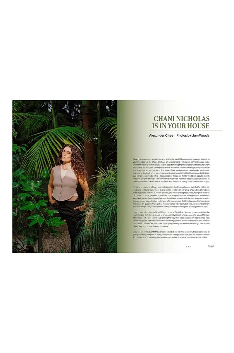 home & lifestyle libro A Great Gay Book by Ryan Fitzgibbon, English Bianco miniatura 2