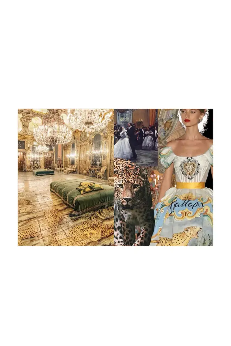 home & lifestyle libro From the Heart to the Hands by Florence Müller, English Multicolore miniatura 2