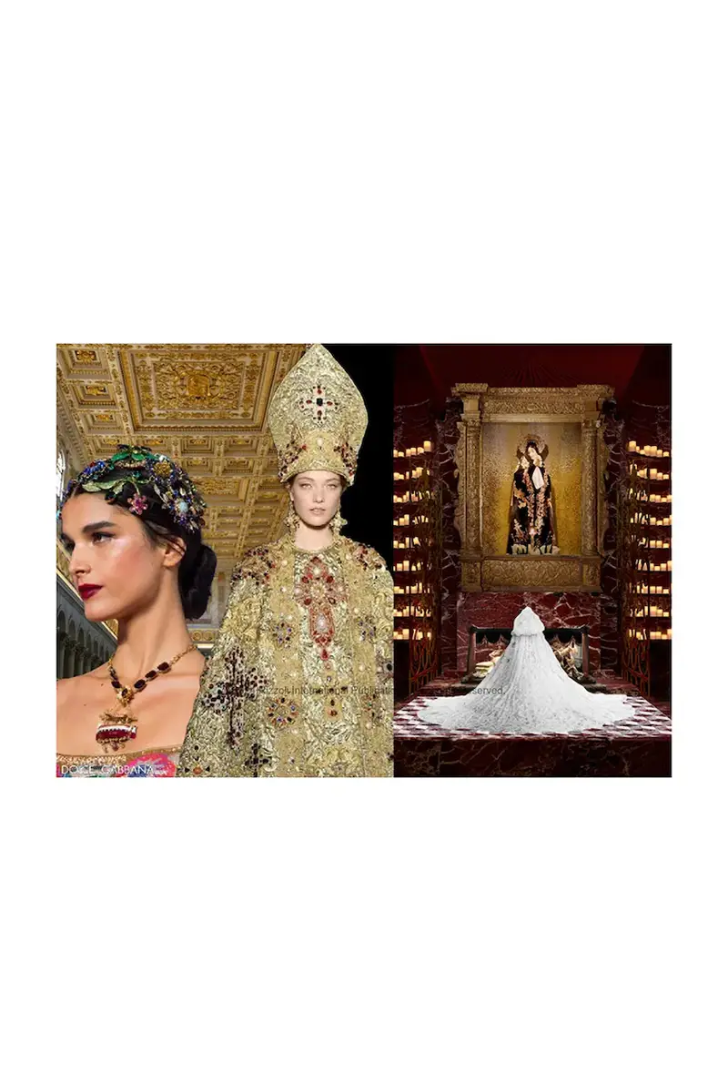 home & lifestyle libro From the Heart to the Hands by Florence Müller, English Multicolore miniatura 5