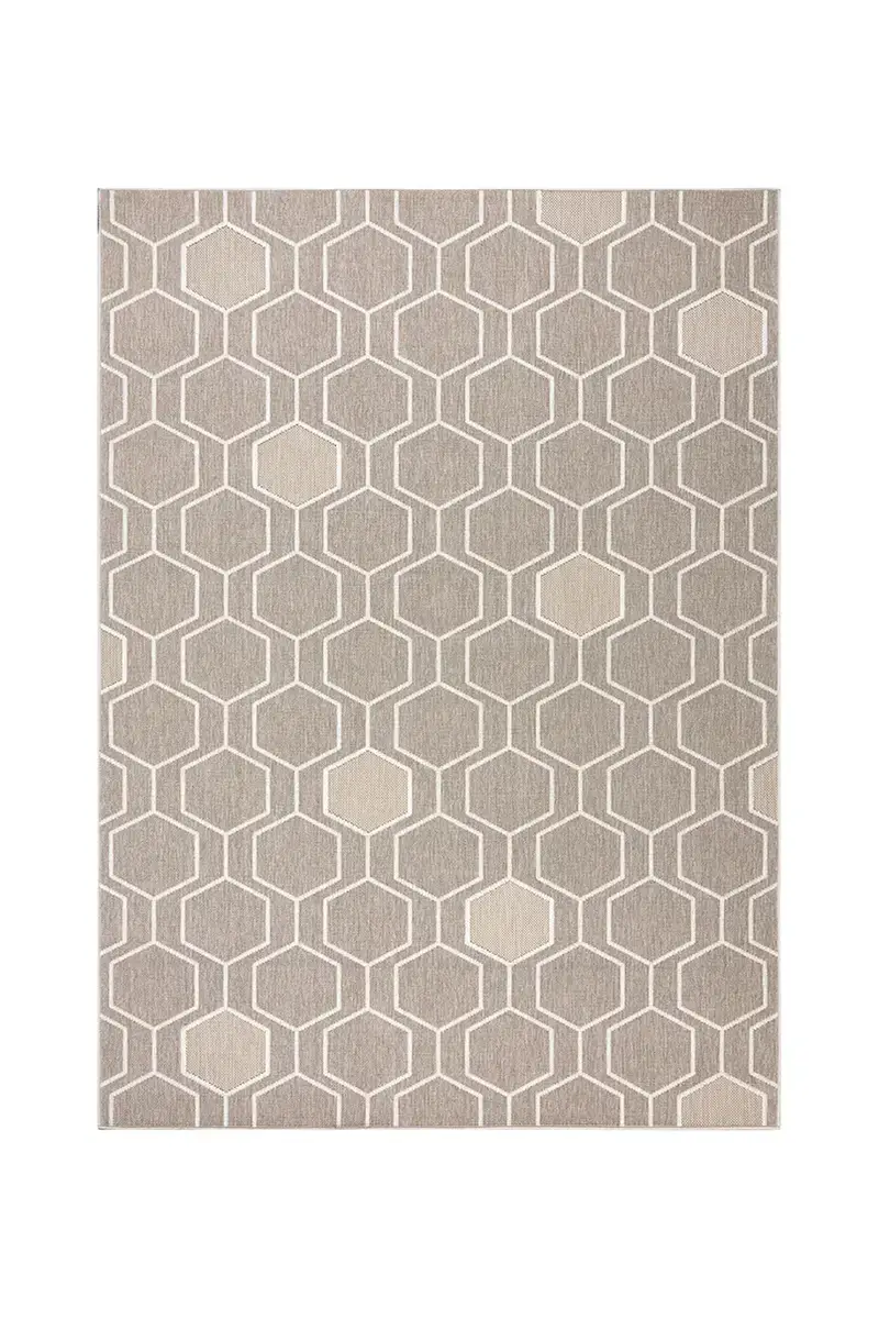 home & lifestyle tapetto Beige