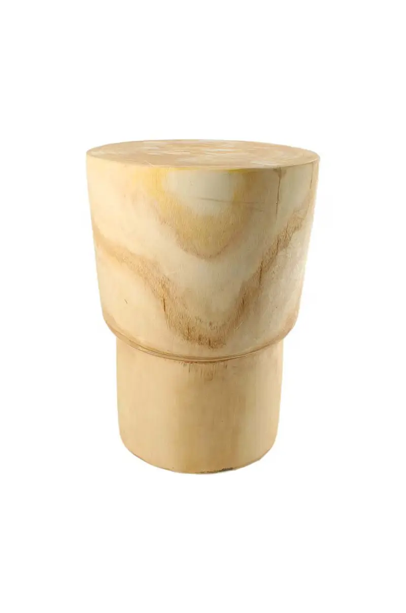 home & lifestyle tavolino Beige