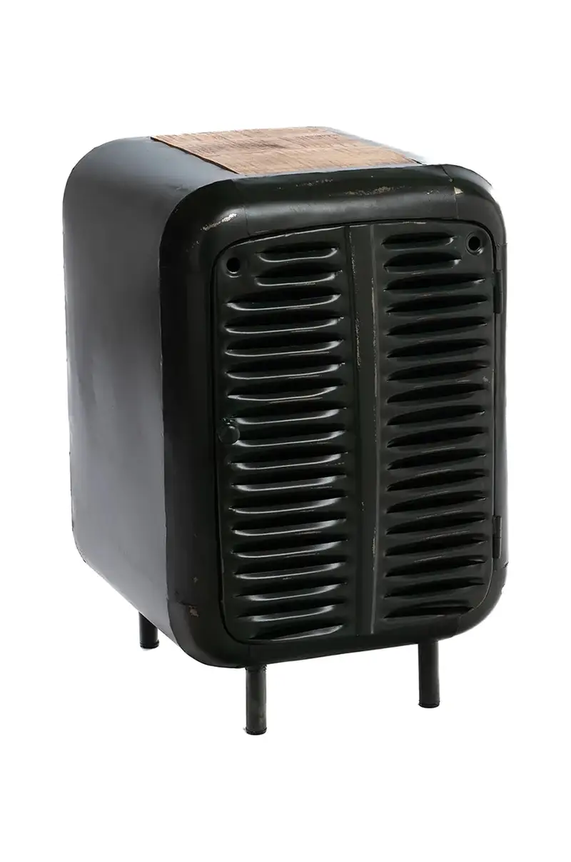 home & lifestyle tavolino Verde