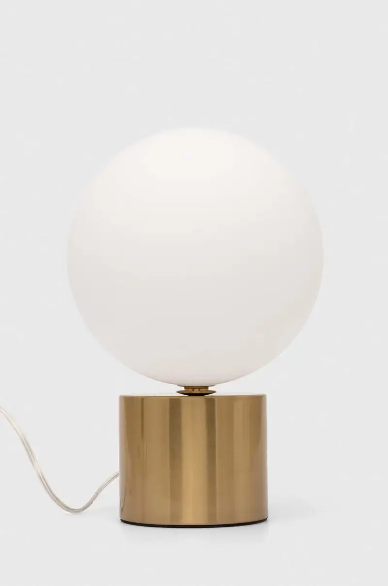 lampada da tavolo Laura Marrone