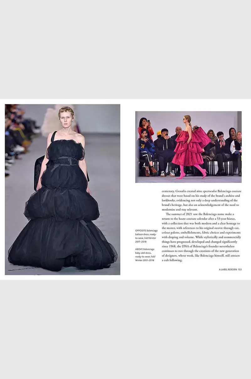 set di libri Little Guides to Style III, Emma Baxter-Wright, English Multicolore miniatura 2